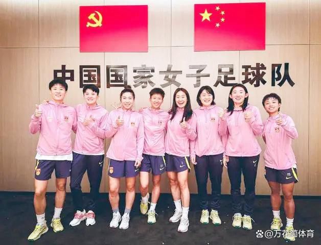 欧美中文在线